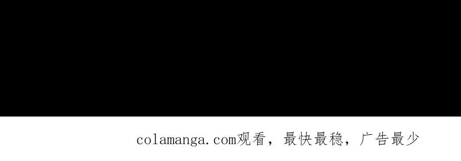 第290页