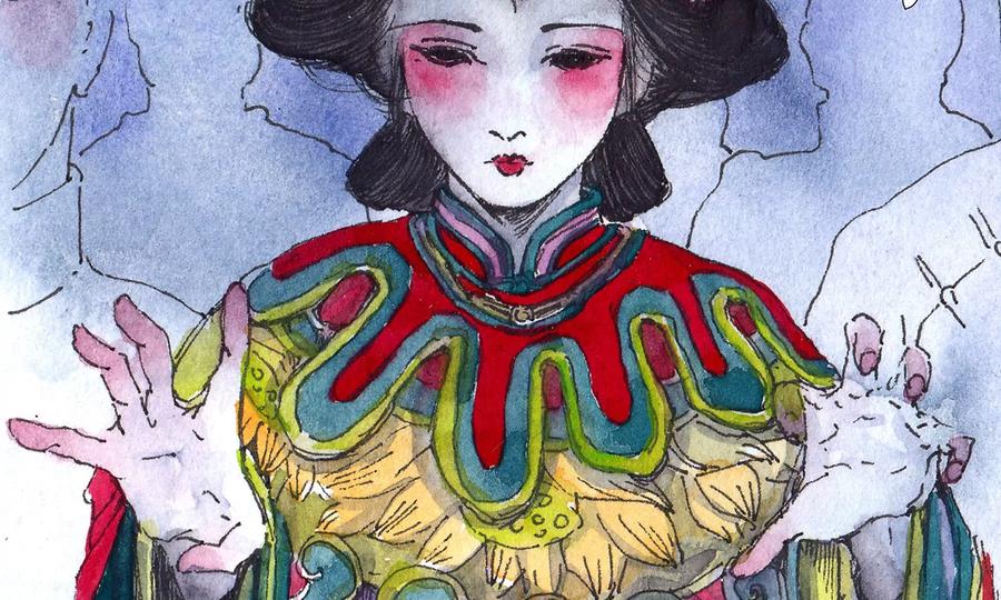 第78页