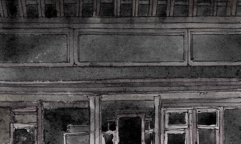 第107页