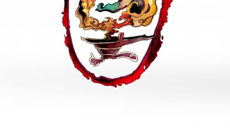 第124页