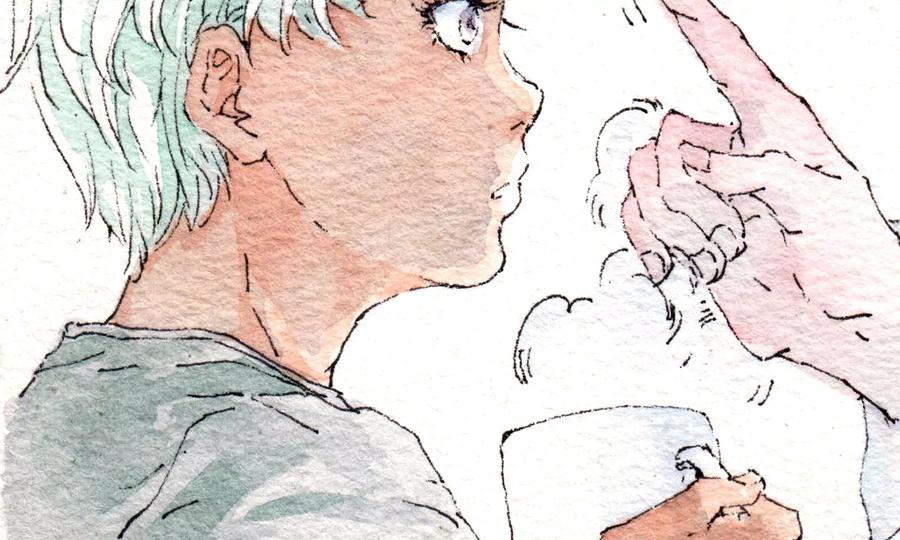 第95页