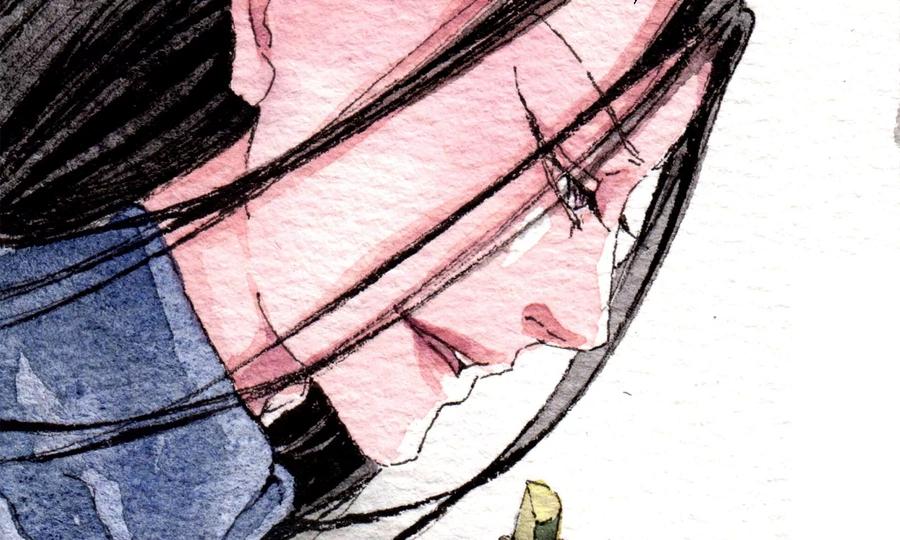 第67页