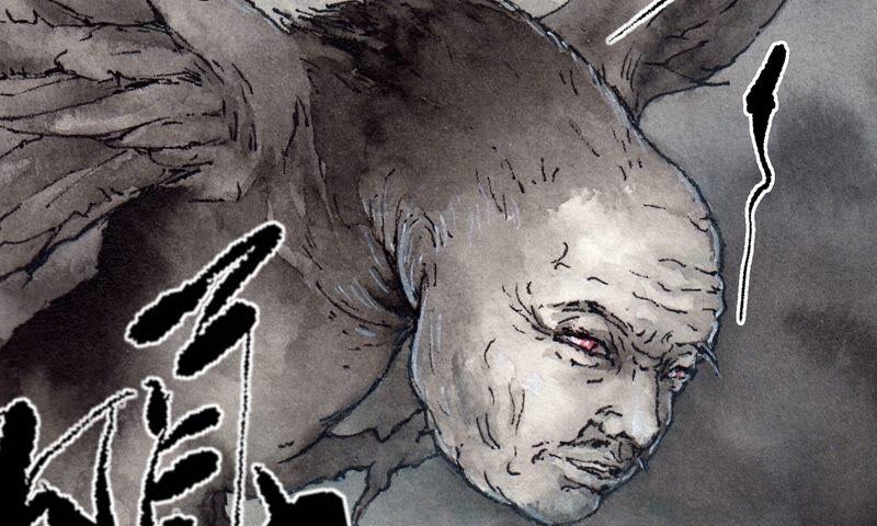 第158页