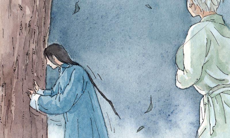 第42页