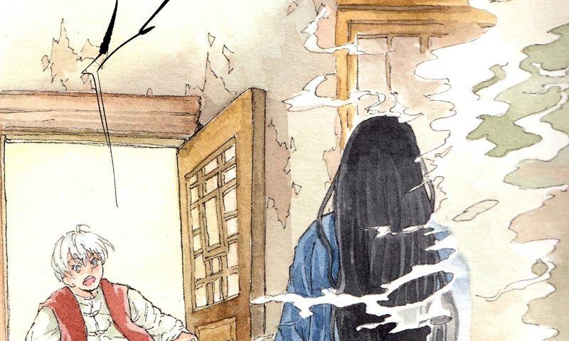 第106页