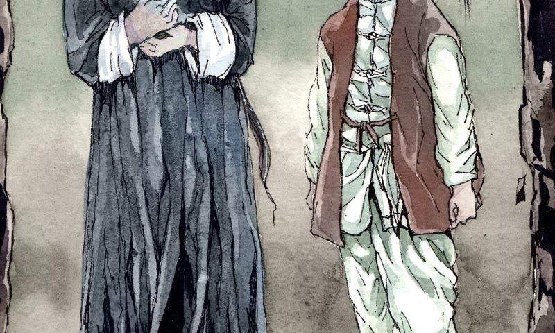 第107页