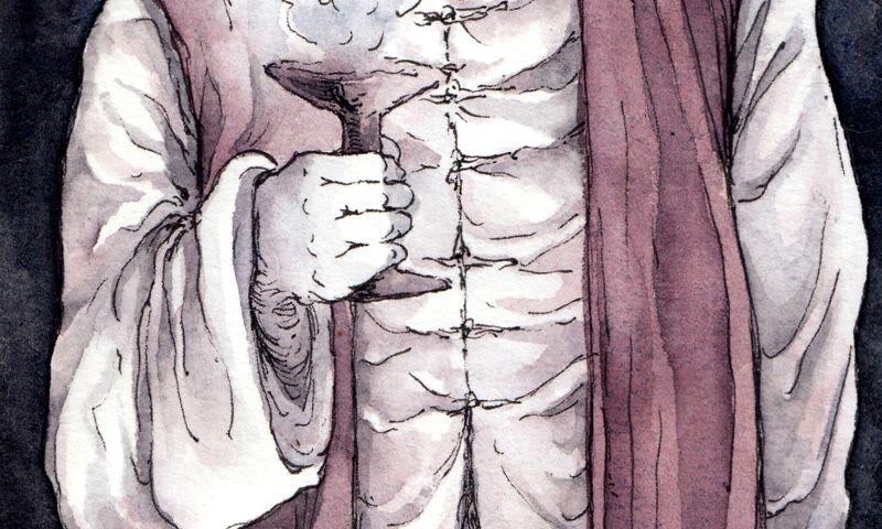 第102页