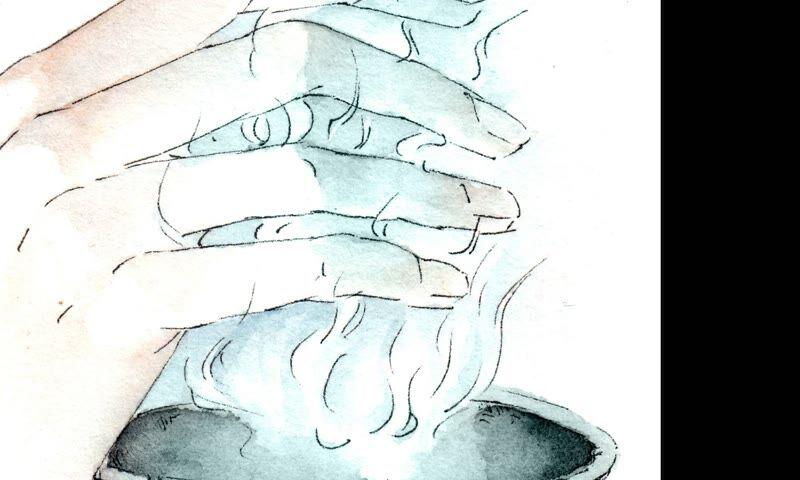 第59页