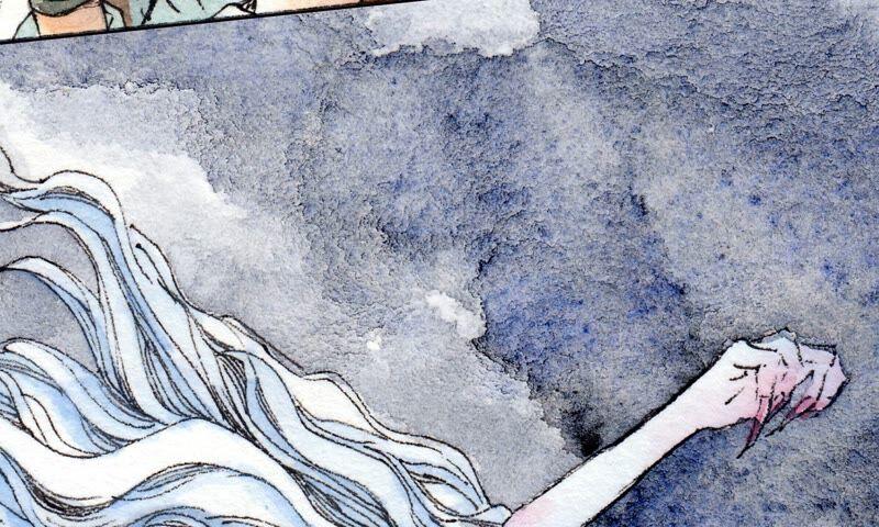 第127页