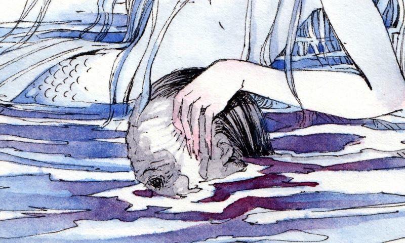 第74页