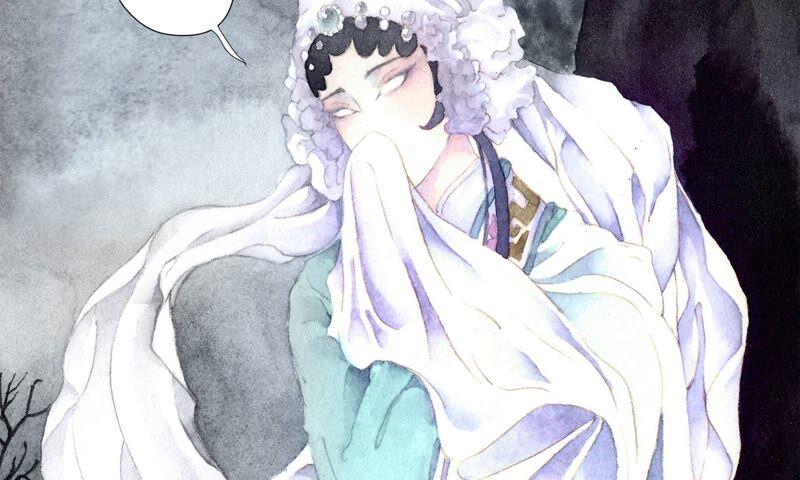 第107页
