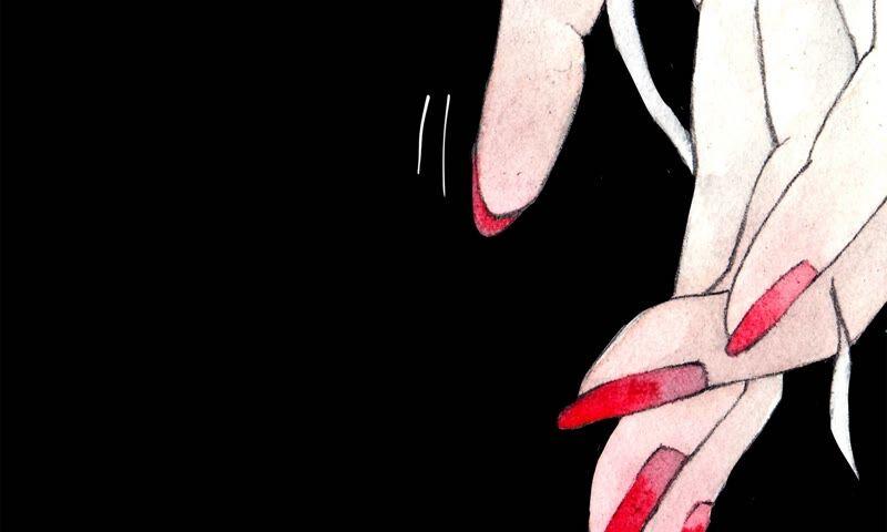 第90页