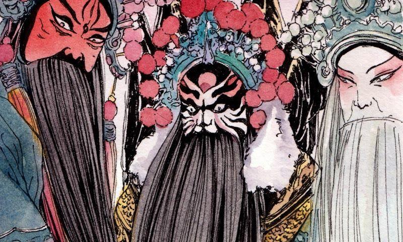 第81页