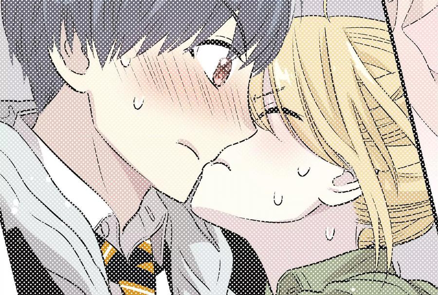 第142页