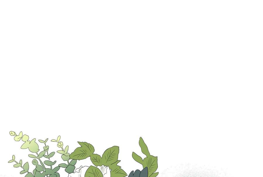 第200页