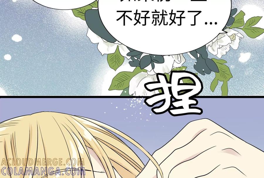 第205页
