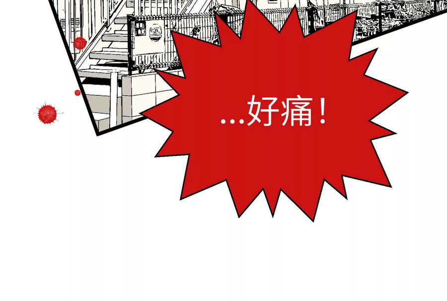 第215页