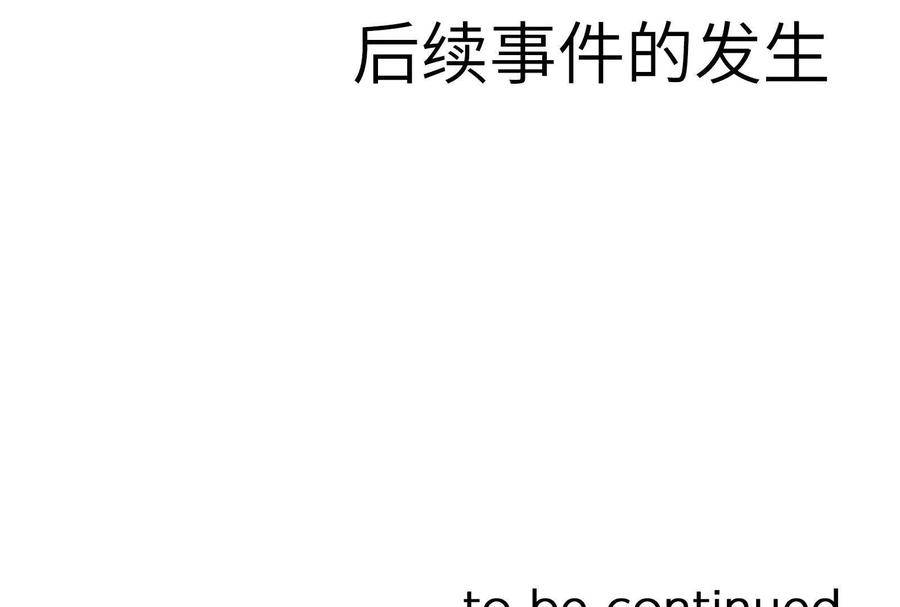 第224页