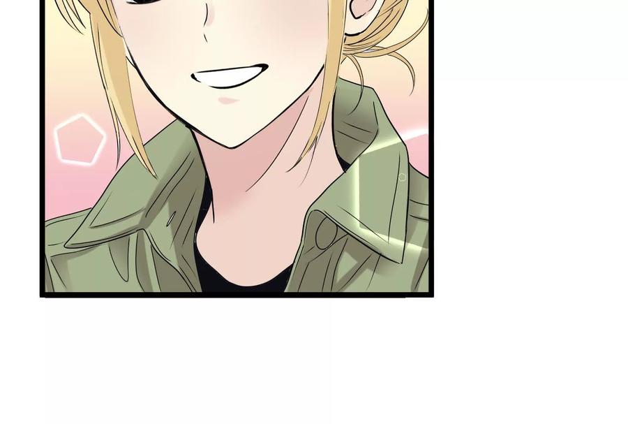 第210页