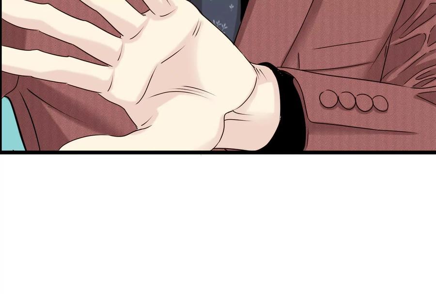 第216页