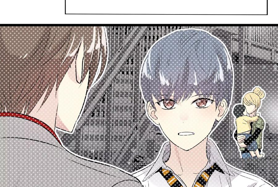 第219页