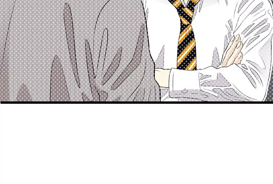 第220页