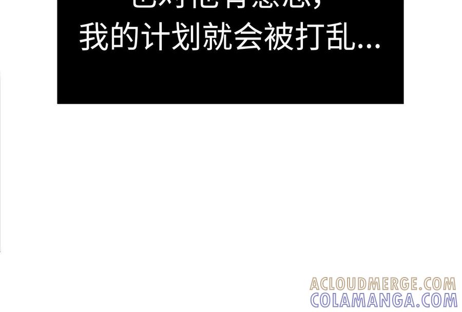 第225页