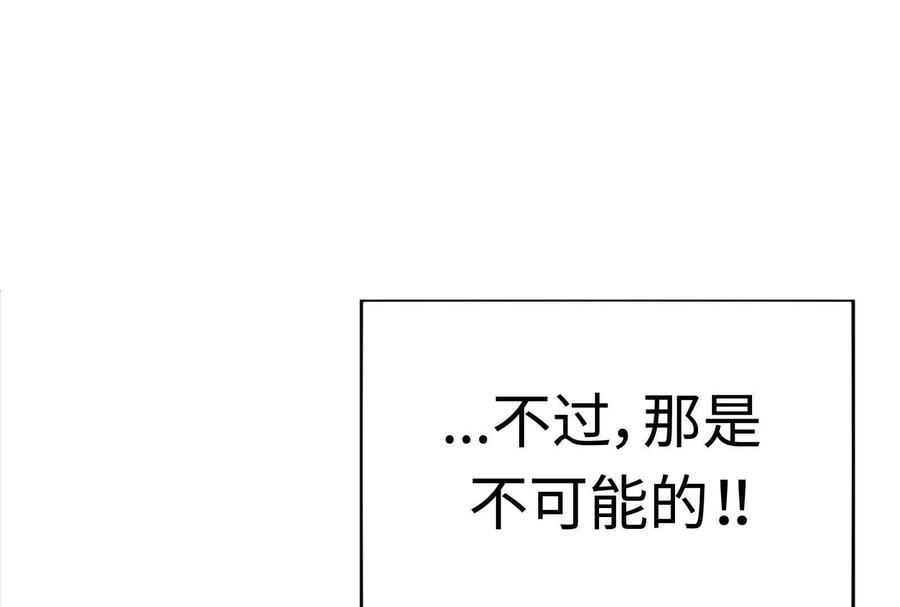 第226页