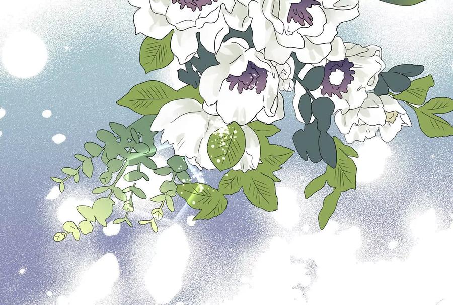 第238页