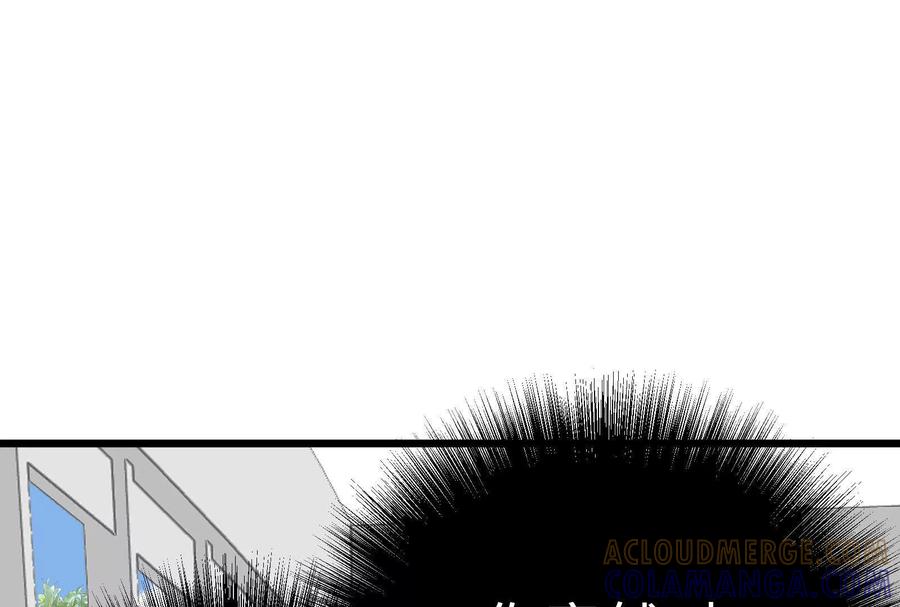 第241页