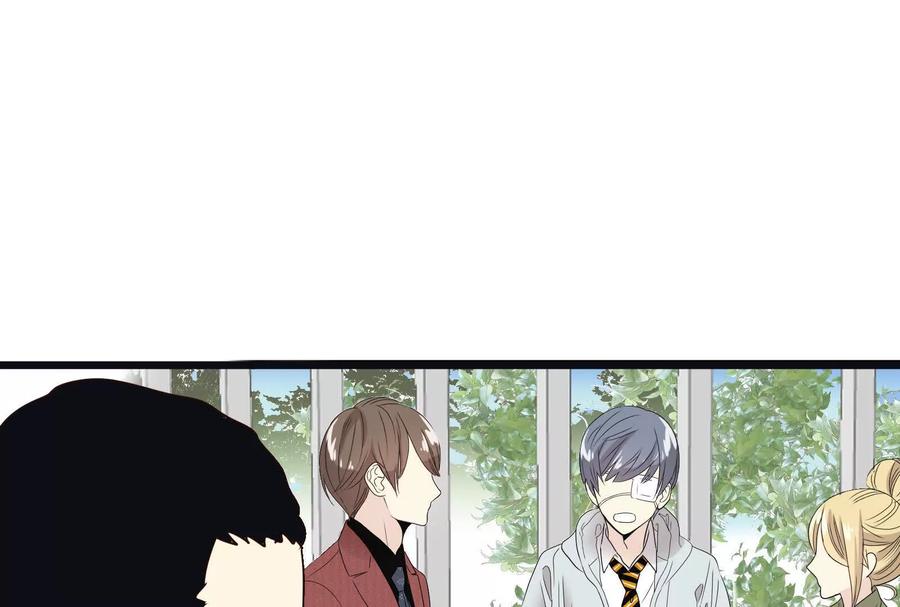 第246页