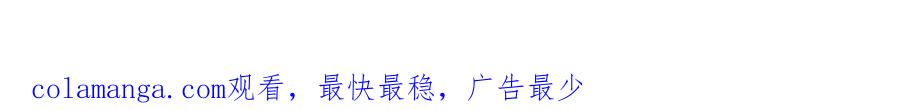 第254页
