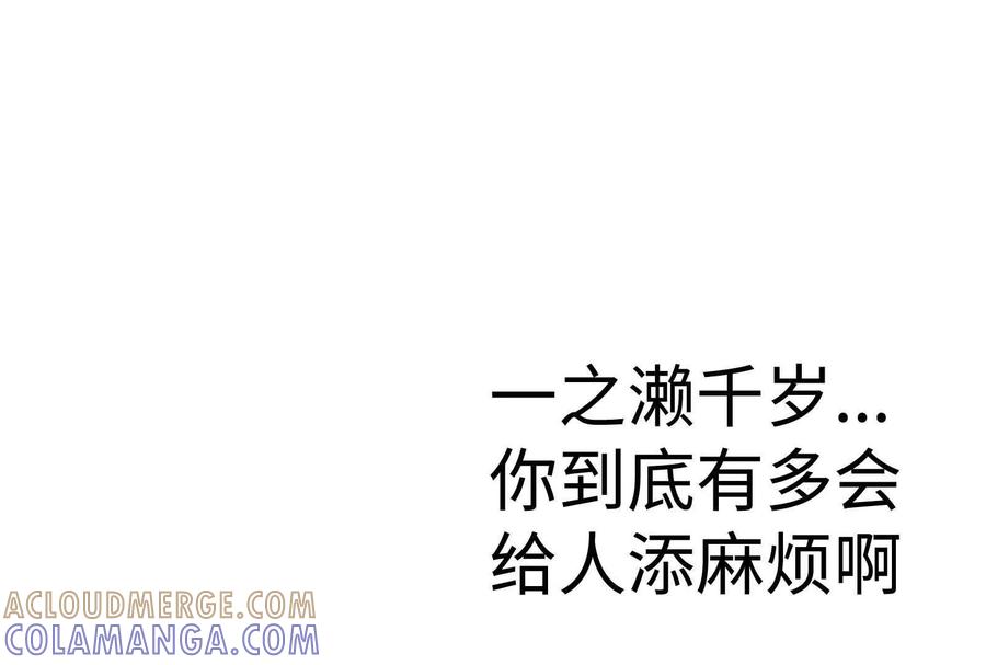第205页
