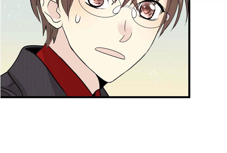 第214页