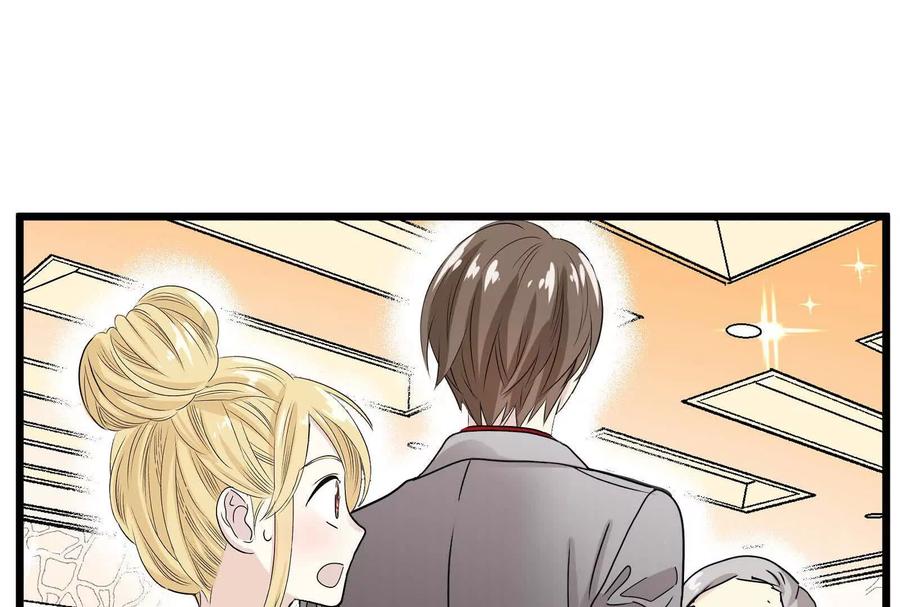 第220页