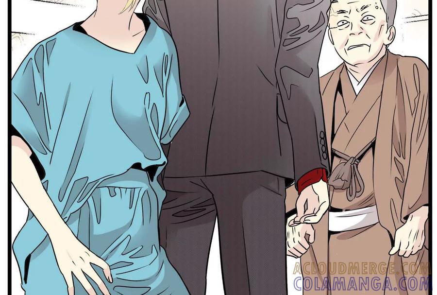 第221页