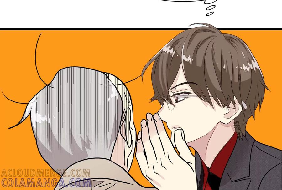 第233页
