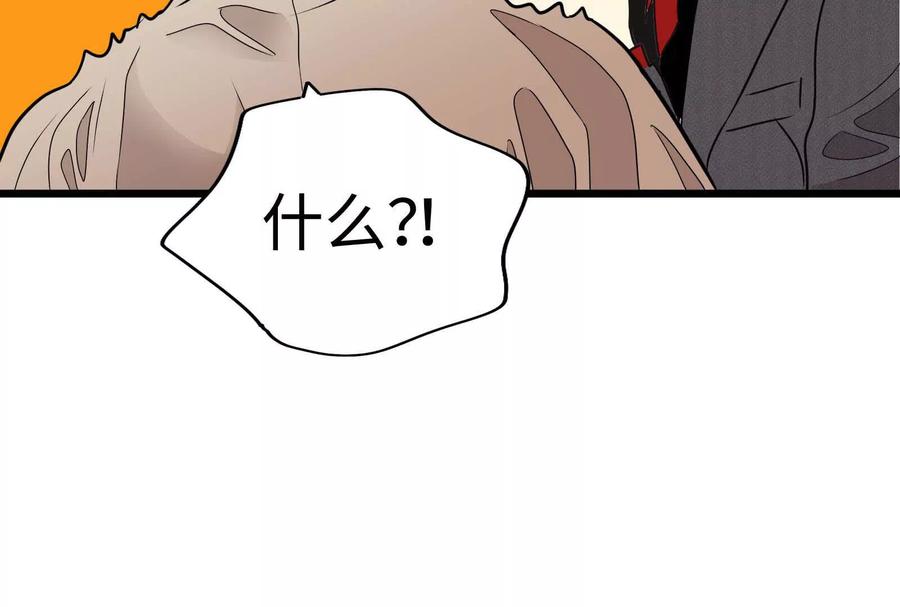 第234页
