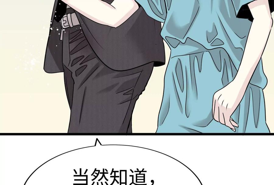第246页
