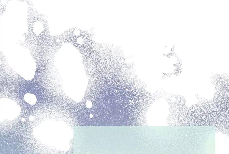第251页