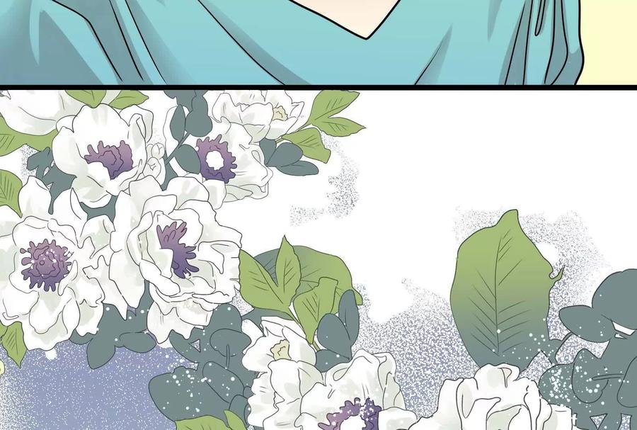 第258页