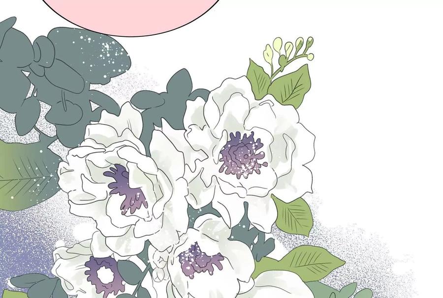第262页