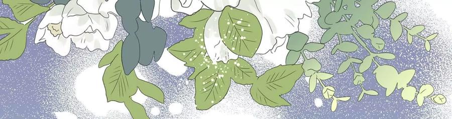 第263页
