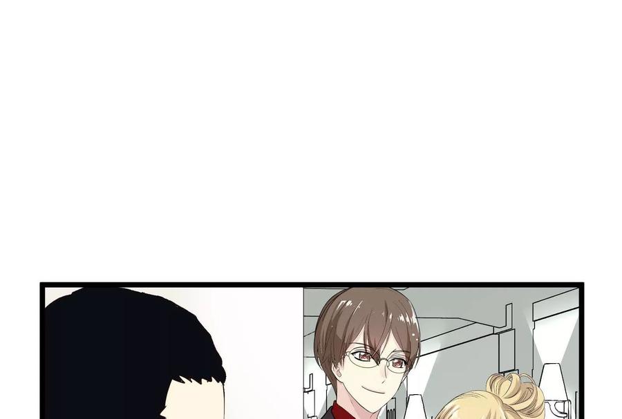 第268页