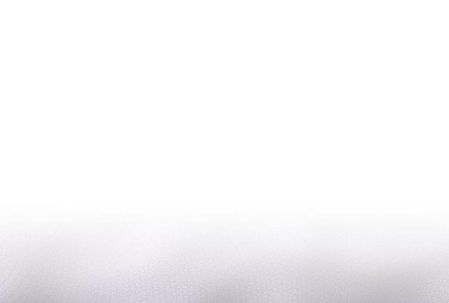 第270页