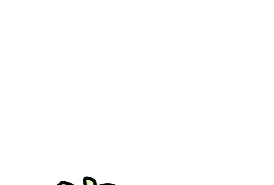 第143页
