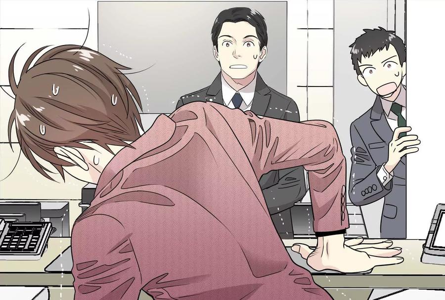 第183页