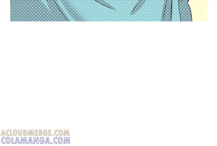 第197页