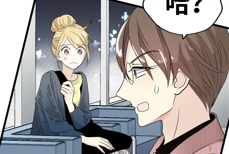 第223页