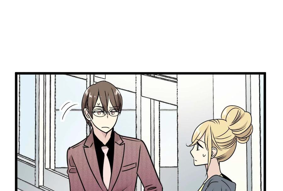 第227页